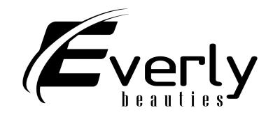 EVERLY